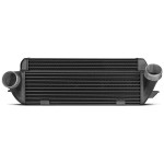 Wagner Tuning comp. Kit intercooler EVO2 BMW 335d - Imagen 2