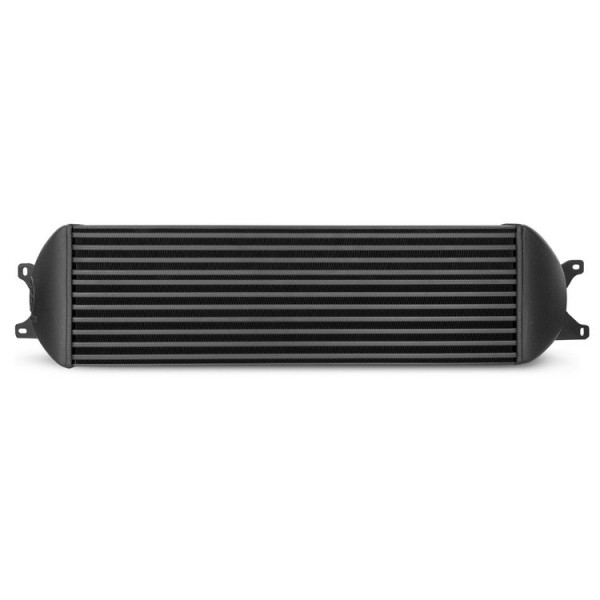 Wagner Tuning Kit Intercooler Competition Gen.2 Hyundai Veloster N 2.0 T-GDI - Image 2