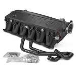 Wagner Tuning Colector de admisión con intercooler integrado EVO1 BMW M340i