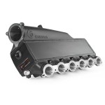 Wagner Tuning Colector de admisión con intercooler integrado EVO1 BMW M340i - Imagen 2