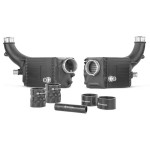 Wagner Tuning Kit intercooler Performance BMW M8 4,4 L S63