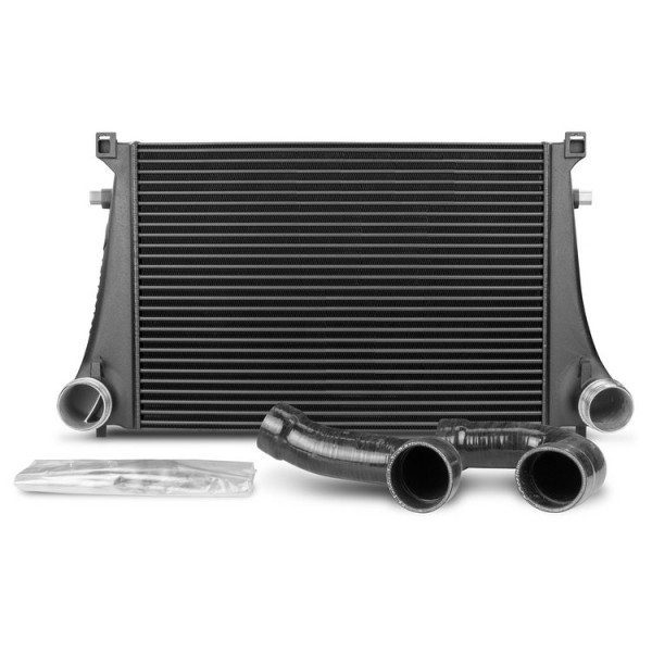 Wagner Tuning Kit intercooler competición Skoda Superb 3V 2.0 TSI