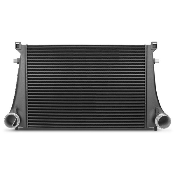 Wagner Tuning Kit intercooler competición Skoda Superb 3V 2.0 TSI - Image 2