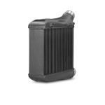 Wagner Tuning comp. Kit intercooler Audi RS7 C8 4.0 BiTurbo - Imagen 2