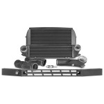 Wagner Tuning comp. Kit intercooler EVO3 BMW 335i