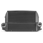 Wagner Tuning comp. Kit intercooler EVO3 BMW 335i - Imagen 2