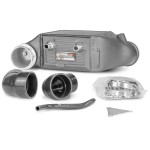 Wagner Tuning Kit intercooler perfecto VW Transporter T6 / T6.1 2.0 TDI