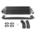 Wagner Tuning Kit intercooler Competition Gen.2 Hyundai I30 N 2.0 T-GDI