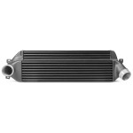 Wagner Tuning Kit intercooler Competition Gen.2 Hyundai I30 N 2.0 T-GDI - Imagen 2