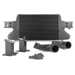 Wagner Tuning comp. Kit intercooler EVOX Audi RS3 8Y 2.5 TFSI