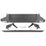 Wagner Tuning comp. Kit intercooler EVO1 Audi RS3 8Y 2.5 TFSI