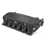 Wagner Tuning Colector de admisión con intercooler integrado EVO1 BMW 340i - Imagen 2