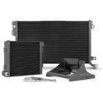 Wagner Tuning Kit enfriador de agua Mercedes C 63 (S) AMG