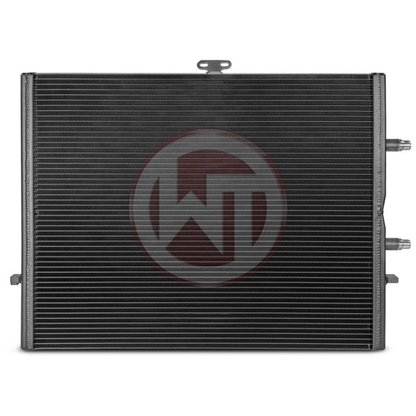 Wagner Tuning Kit enfriador de agua BMW M2 Competition S55 - Image 2
