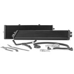 Wagner Tuning Kit enfriador de agua competición Audi RS6 C7 4.0 BiTurbo