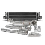 Wagner Tuning Paquete Competición EVO 1 Audi 2.5 TFSI