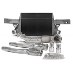 Wagner Tuning Paquete de competición EVO 3 Audi 2.5 TFSI