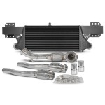 Wagner Tuning Paquete de competición EVO 2 Audi 2.5 TFSI