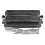 Wagner Tuning Paquete de prestaciones BMW 525d