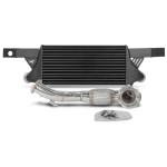 Wagner Tuning Paquete de competición EVO 2 Audi 2.5 TFSI