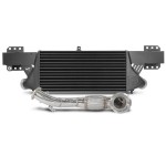 Wagner Tuning Paquete de competición EVO 2 Audi 2.5 TFSI