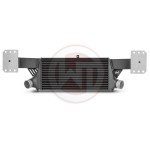Wagner Tuning Paquete de competición EVO 2 Audi 2.5 TFSI - Imagen 2