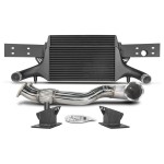 Wagner Tuning Paquete de competición EVO 3 Audi 2.5 TFSI