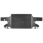Wagner Tuning Paquete de competición EVO 3 Audi 2.5 TFSI - Imagen 2