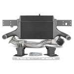 Wagner Tuning Paquete de competición EVO 3 Audi 2.5 TFSI