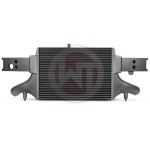 Wagner Tuning Paquete de competición EVO 3 Audi 2.5 TFSI - Imagen 2