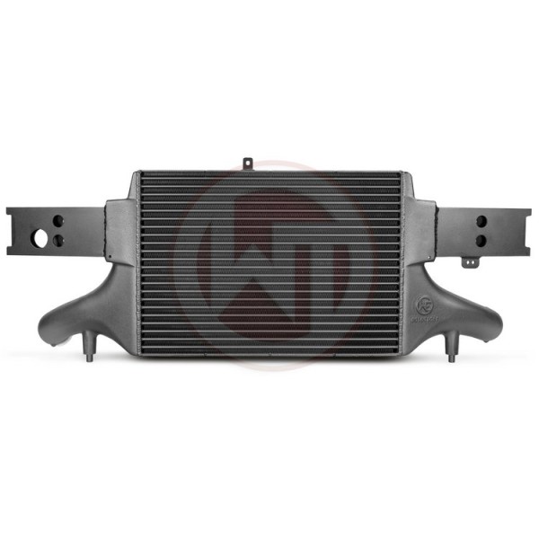 Wagner Tuning Paquete de competición EVO 3 Audi 2.5 TFSI - Image 2