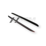 Bmw 3 Series G20 / G28 Carbon Fibre Side Skirts – Asm