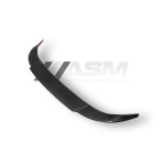 Spoiler De Carbono Mercedes Clase A W177 – Asm