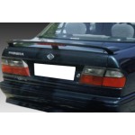 Alerón maletero Nissan Primera P10 (1990-1996)