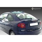 Alerón maletero Renault Megane Coupe (1999-2002)