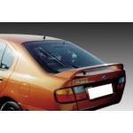 Alerón maletero Nissan Primera P11 5d (1996-1999)