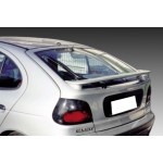 Alerón maletero Renault Megane Mk1 5-doors (1995-2002)