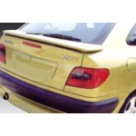Alerón maletero Citroen Xsara (1997-2006)
