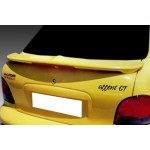 Alerón maletero Hyundai Accent Mk1 (1997-1999)