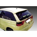 Alerón Seat Ibiza Mk2 (1996-1999)