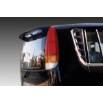 Alerón Hyundai Atos (1997-1999)
