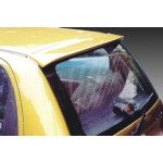 Alerón Daewoo Matiz