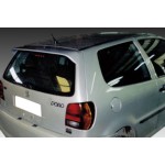 Alerón Volkswagen Polo Mk3 (1994-1999)