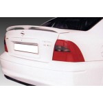 Alerón maletero Opel Vectra B (1995-2002)