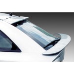 Alerón Opel Astra G (1998-2004)
