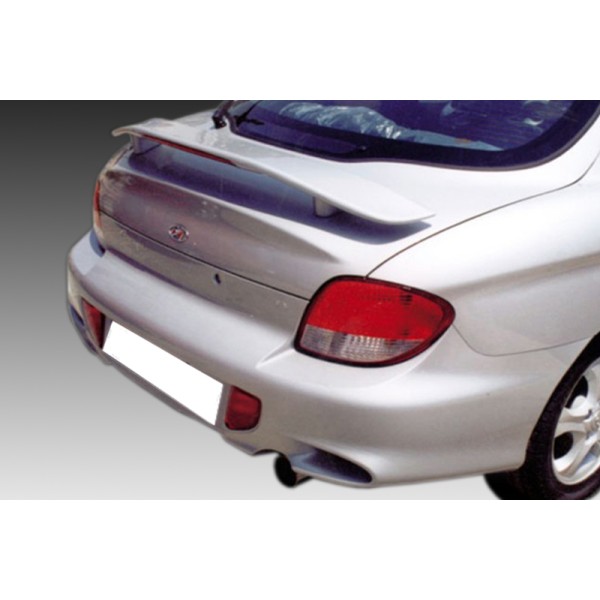 Alerón maletero Hyundai Tiburon / Coupe Mk1 (1996-2001)