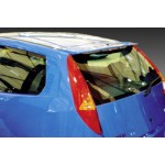 Alerón Fiat Punto Mk2 Hathcback (2000-2010)