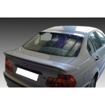 Alerón maletero BMW 3 Series E46 - Imagen 2