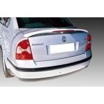 Alerón maletero Volkswagen Passat B5 (1997-2005)