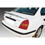 Alerón maletero Hyundai Elantra